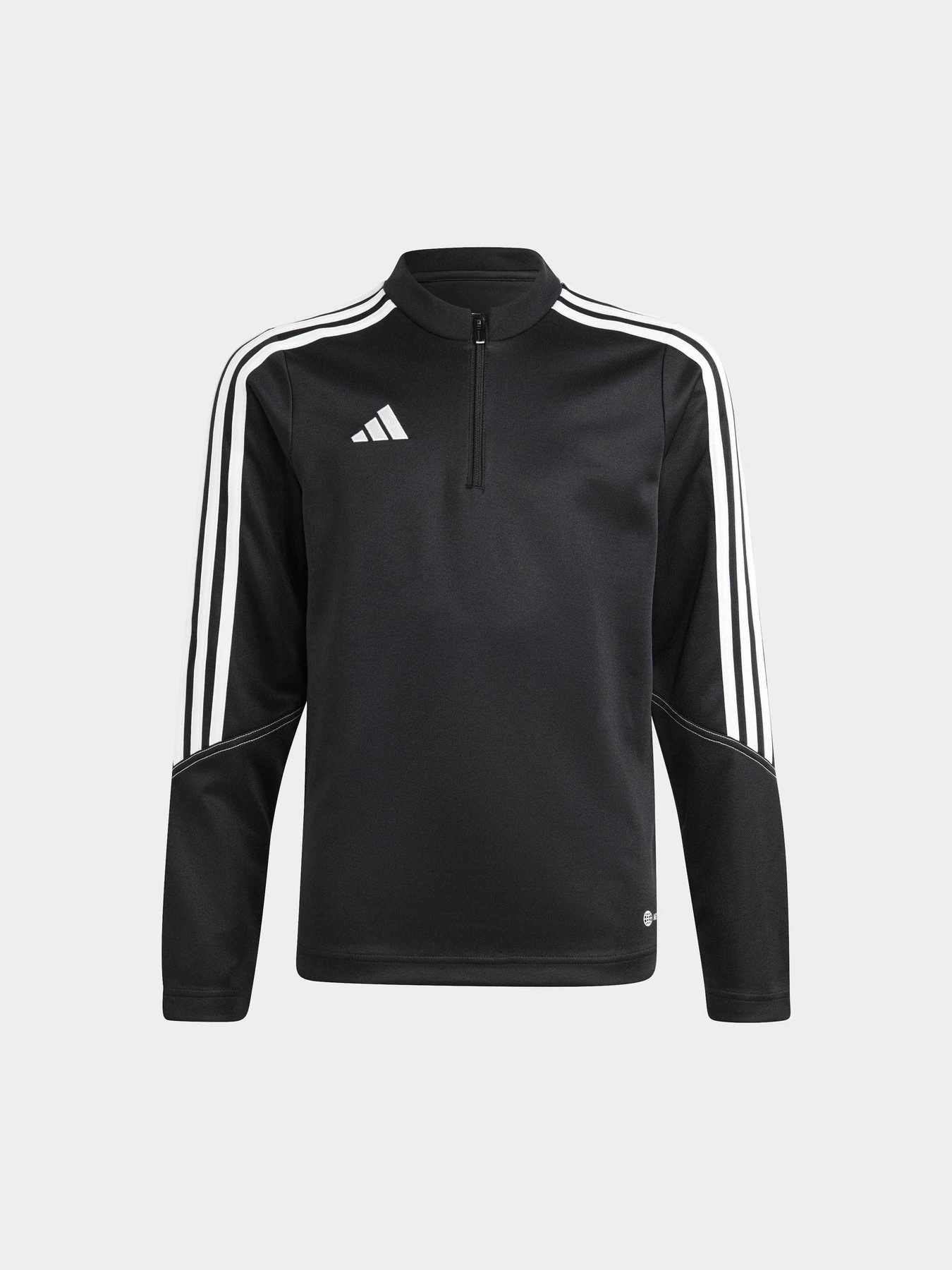 Худи и свитшоты Adidas Tiro модель HS3618 Фото