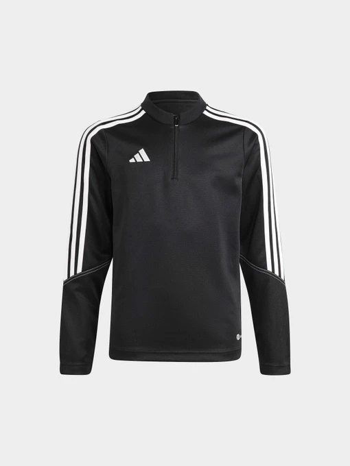 Худи и свитшоты Adidas Tiro модель HS3618 Фото