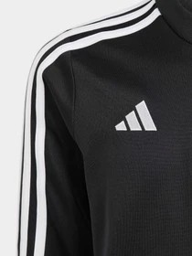 Худи и свитшоты Adidas Tiro модель HS3618 Фото
