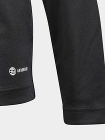 Худи и свитшоты Adidas Tiro модель HS3618 Фото
