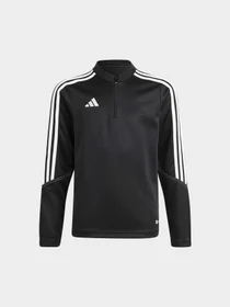 Худи и свитшоты Adidas Tiro модель HS3618 Фото
