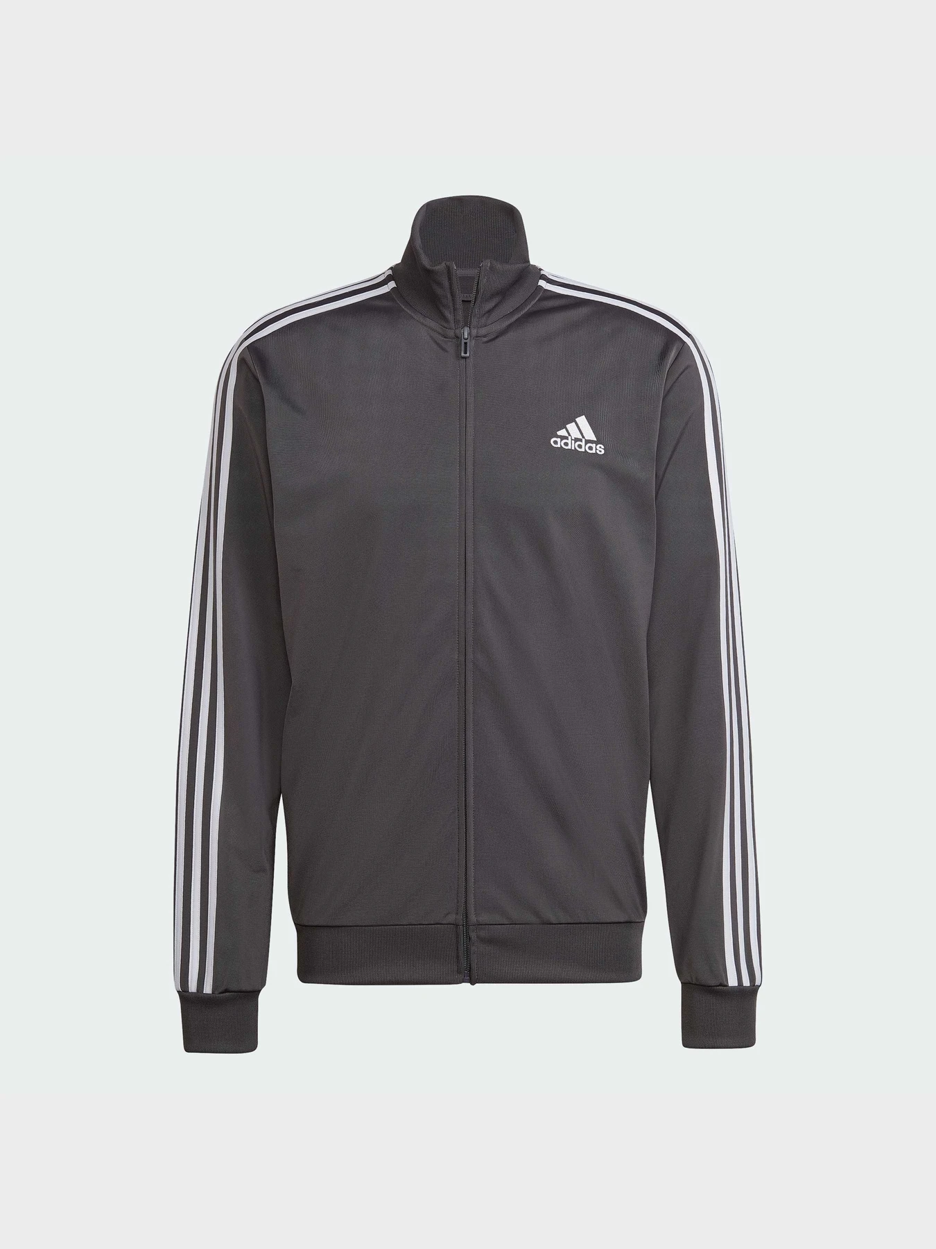 Костюмы Adidas модель HT6650 Костюмы Adidas модель HT6650 Фото