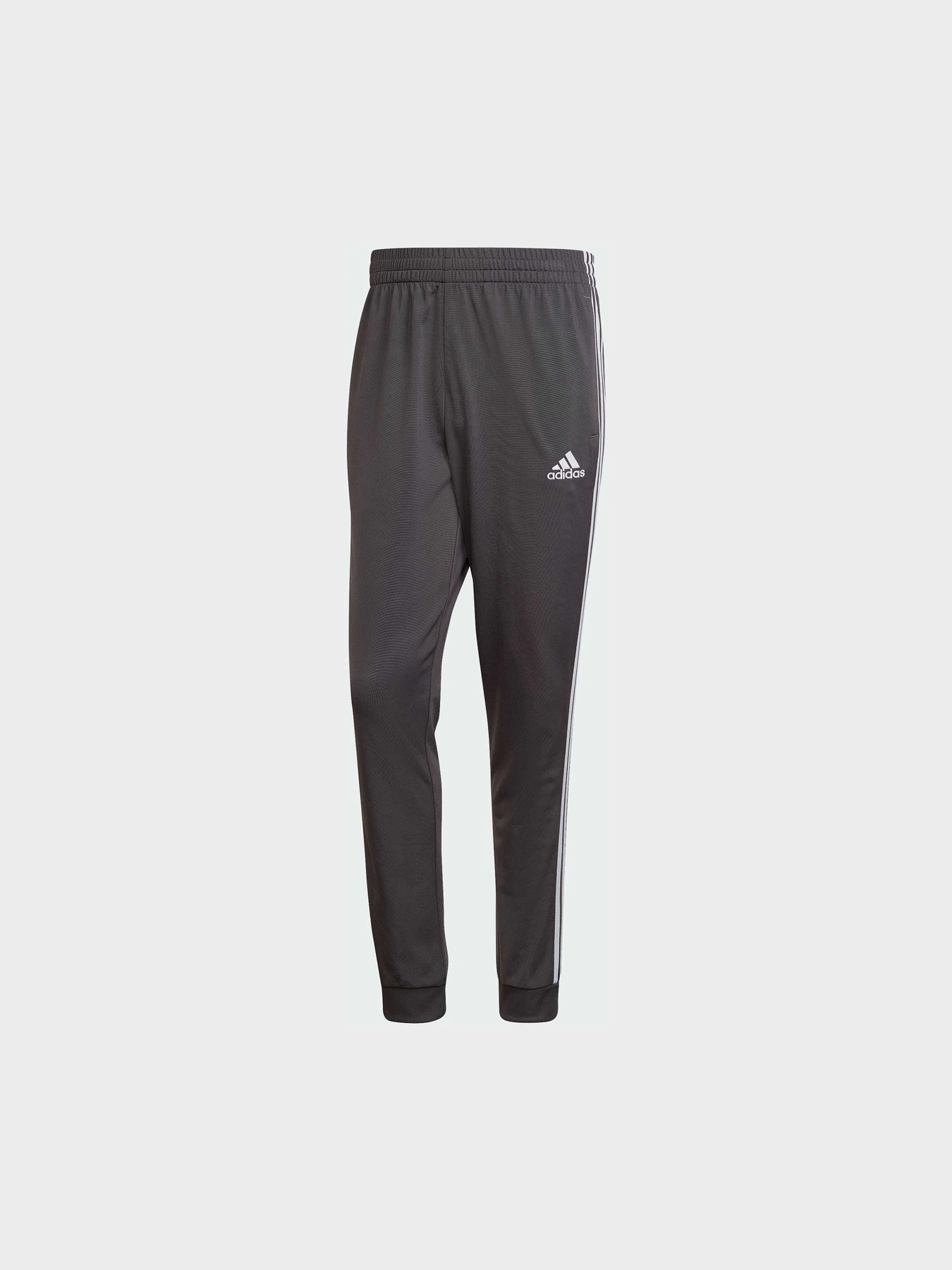 Костюмы Adidas модель HT6650 Костюмы Adidas модель HT6650 Фото