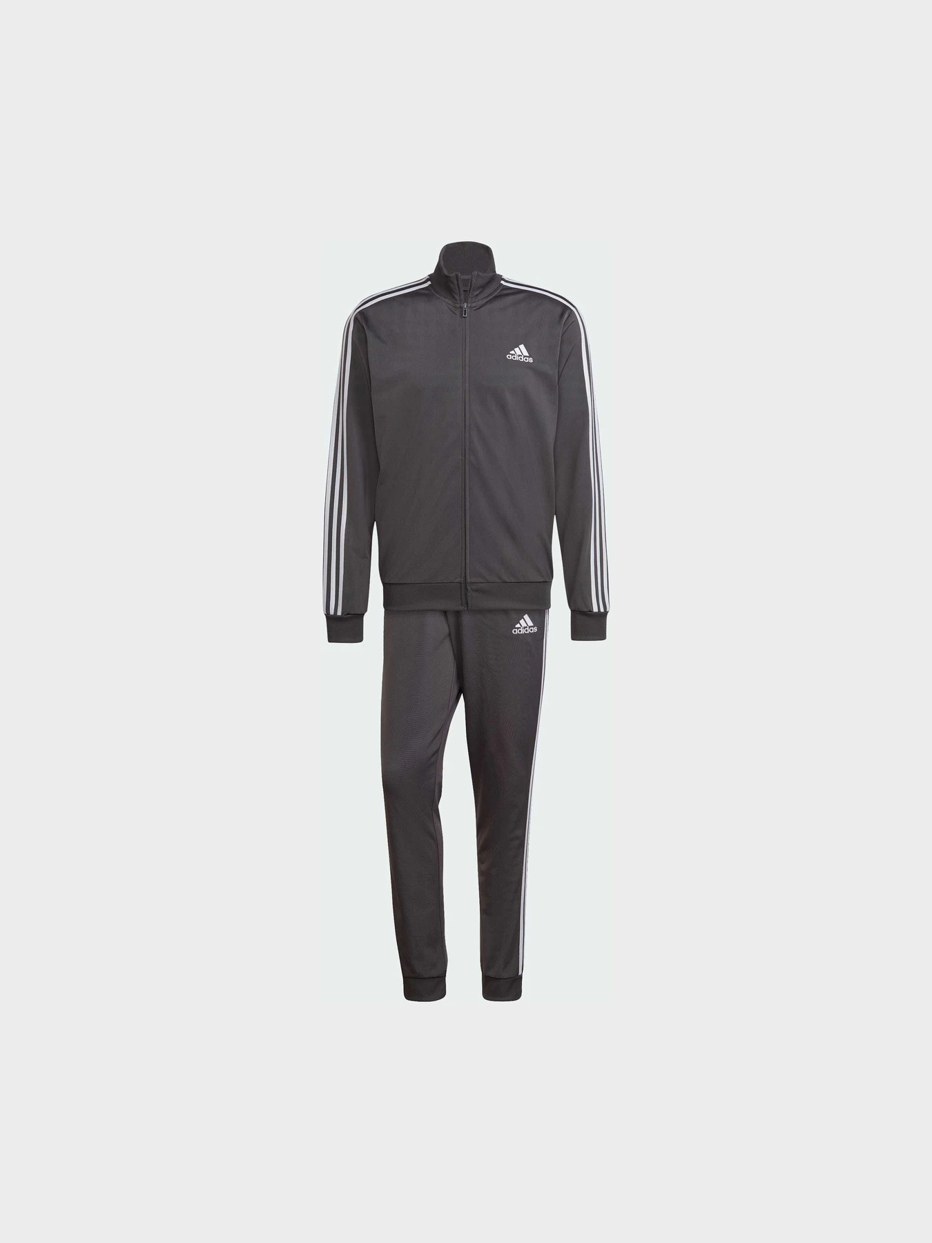 Костюмы Adidas модель HT6650 Костюмы Adidas модель HT6650 Фото