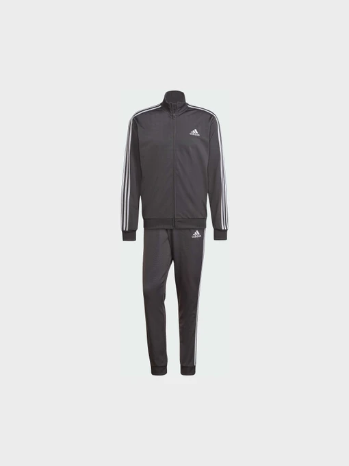 Костюми Adidas модель HT6650 Фото