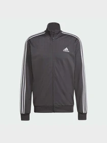 Костюмы Adidas модель HT6650 Фото