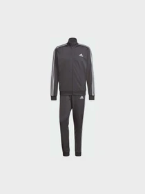 Костюмы Adidas модель HT6650 Фото