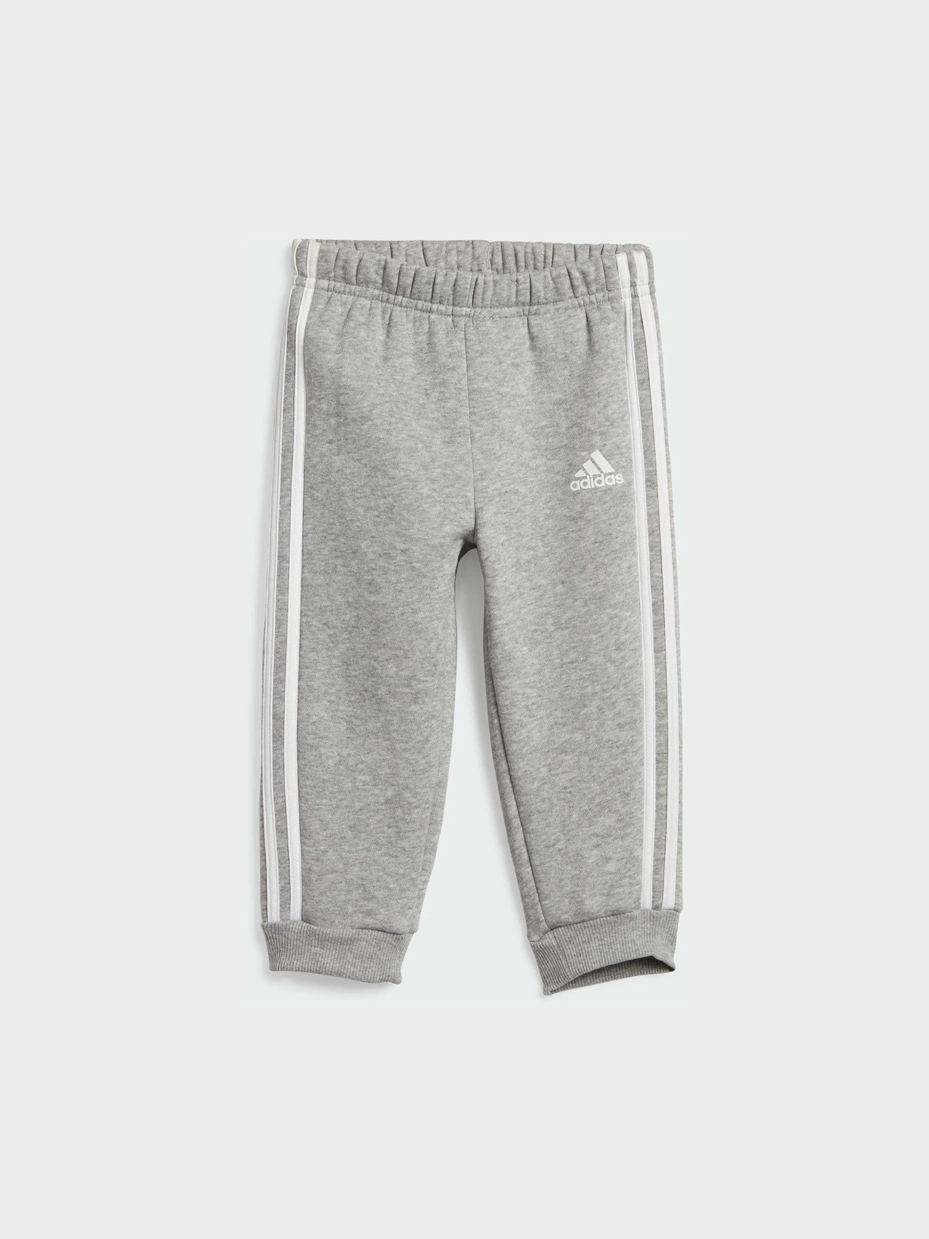 Костюмы Adidas модель IB4763 Фото