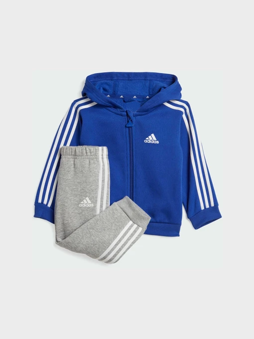 Костюмы Adidas модель IB4763 Фото