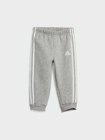 Костюмы Adidas модель IB4763 Фото