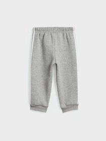 Костюмы Adidas модель IB4763 Фото