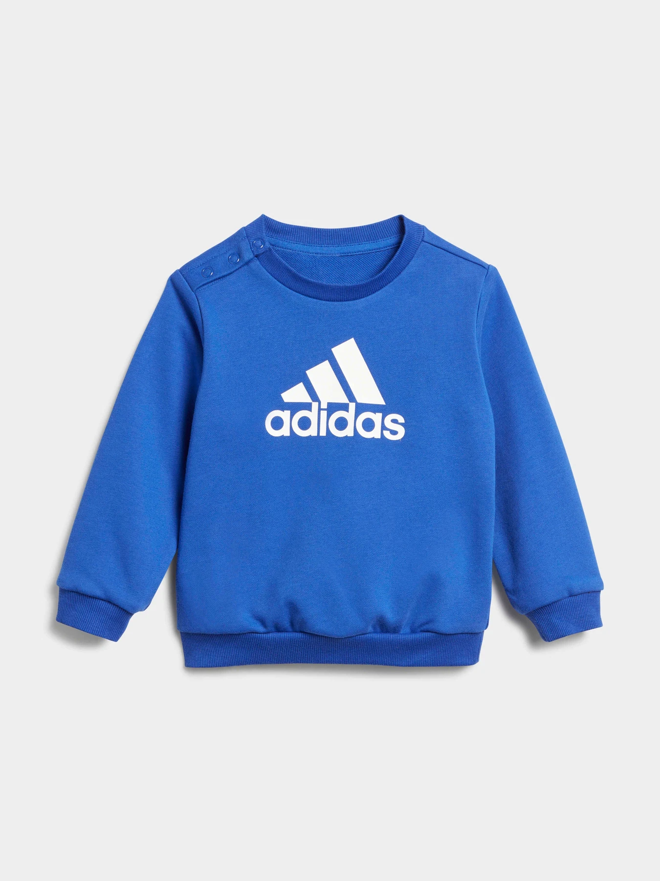 Костюмы Adidas модель IB4767 Фото