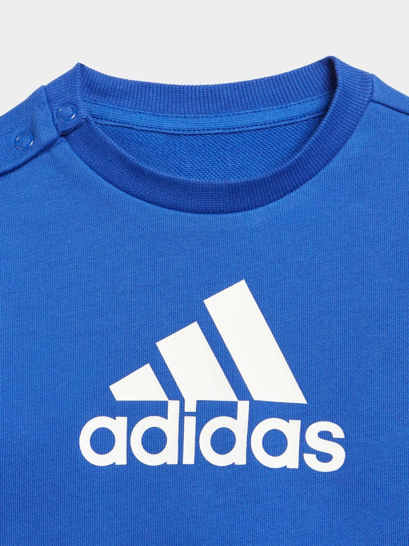 Костюмы Adidas модель IB4767 Фото