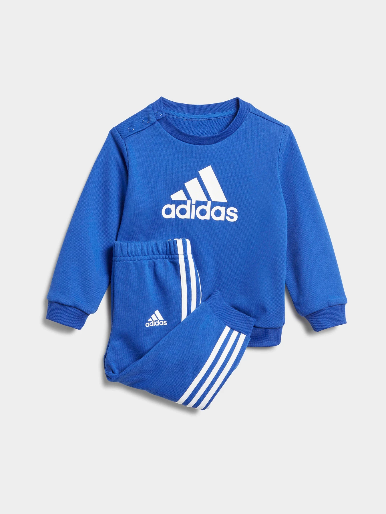 Костюмы Adidas модель IB4767 Фото