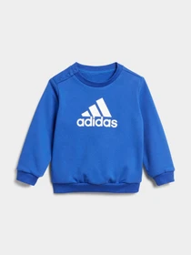 Костюмы Adidas модель IB4767 Фото