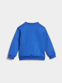 Костюмы Adidas модель IB4767 Фото
