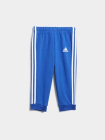 Костюмы Adidas модель IB4767 Фото