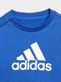 Костюмы Adidas модель IB4767 Фото
