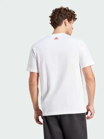Футболки і поло Adidas модель IN6257 Фото