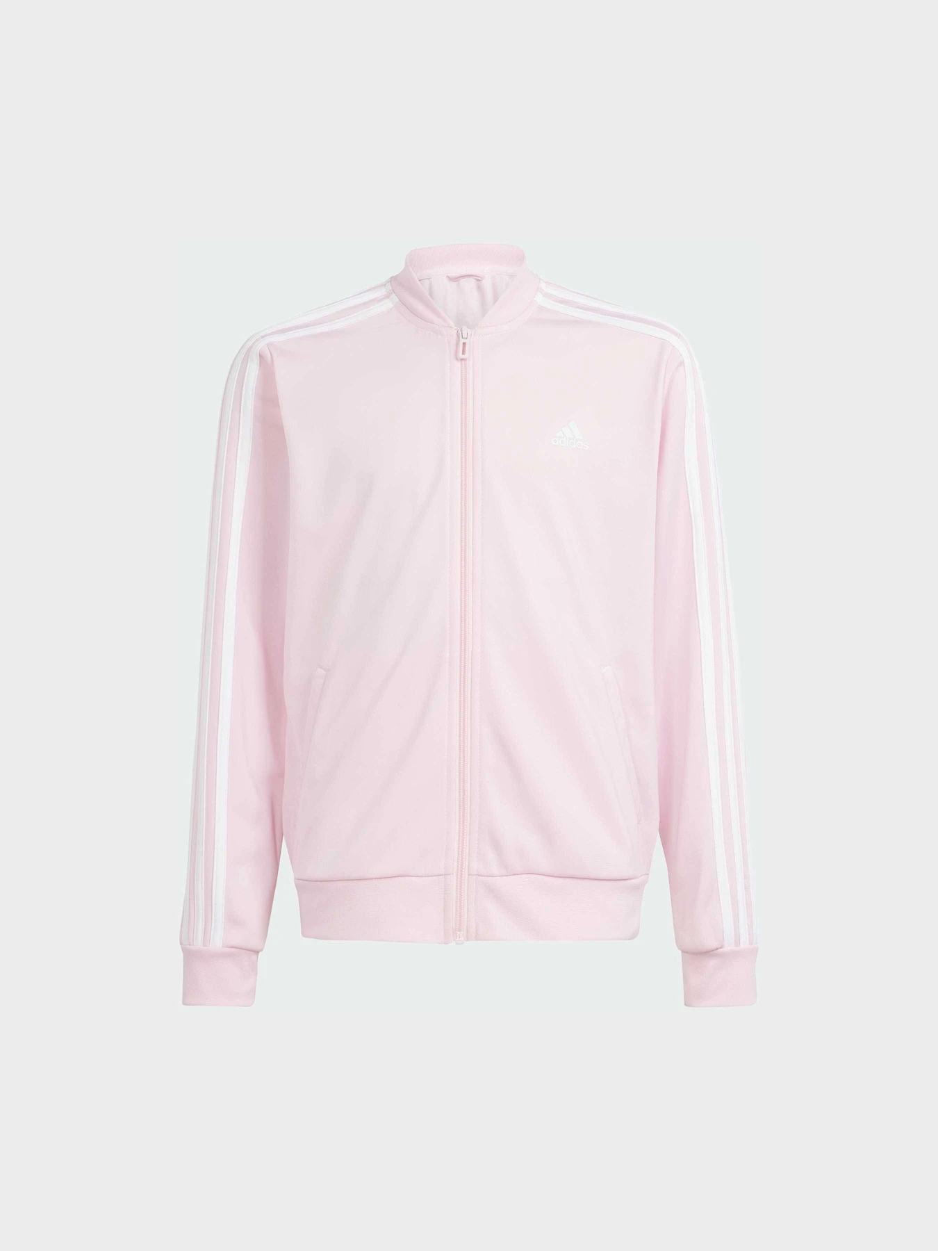 Костюмы Adidas модель IS2637 Костюмы Adidas модель IS2637 Фото