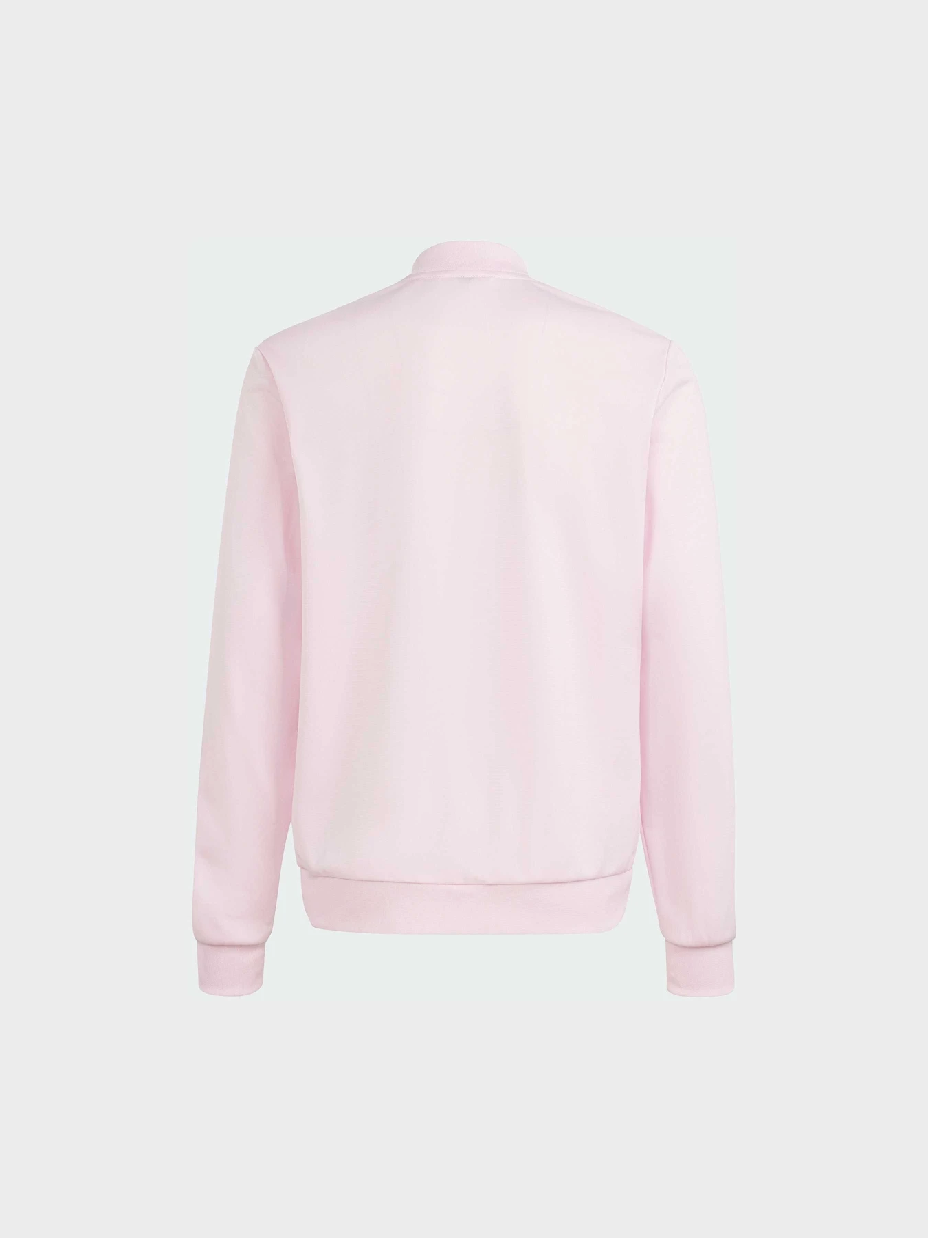 Костюмы Adidas модель IS2637 Костюмы Adidas модель IS2637 Фото