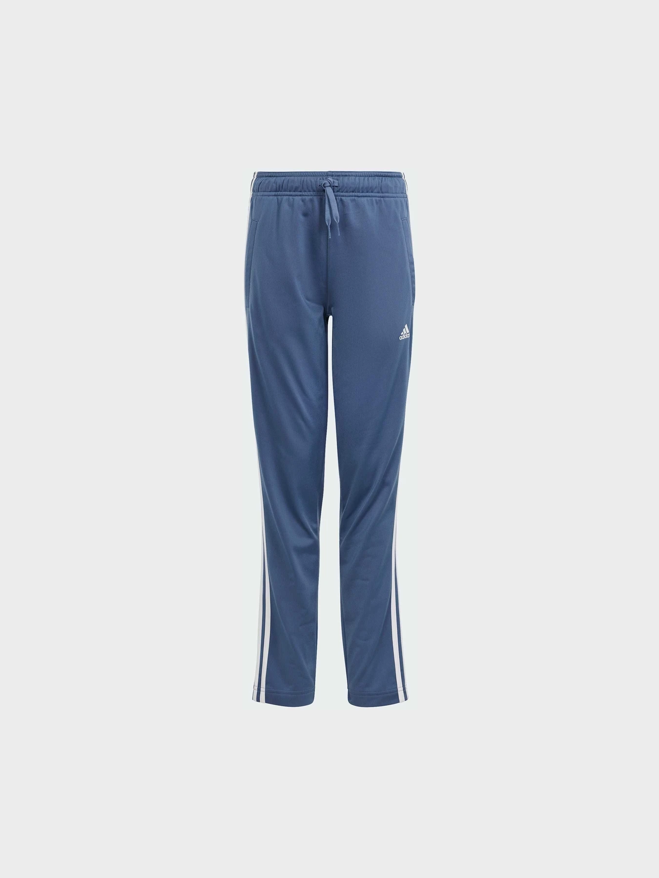 Костюмы Adidas модель IS2637 Костюмы Adidas модель IS2637 Фото