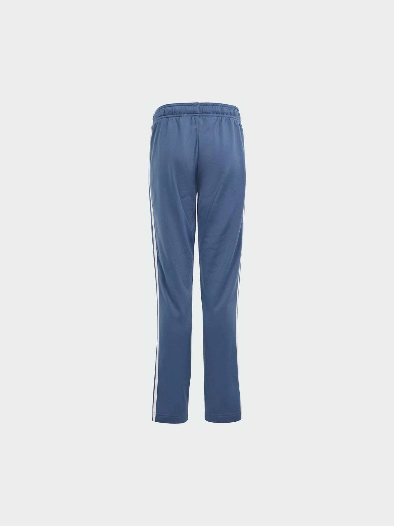 Костюмы Adidas модель IS2637 Костюмы Adidas модель IS2637 Фото