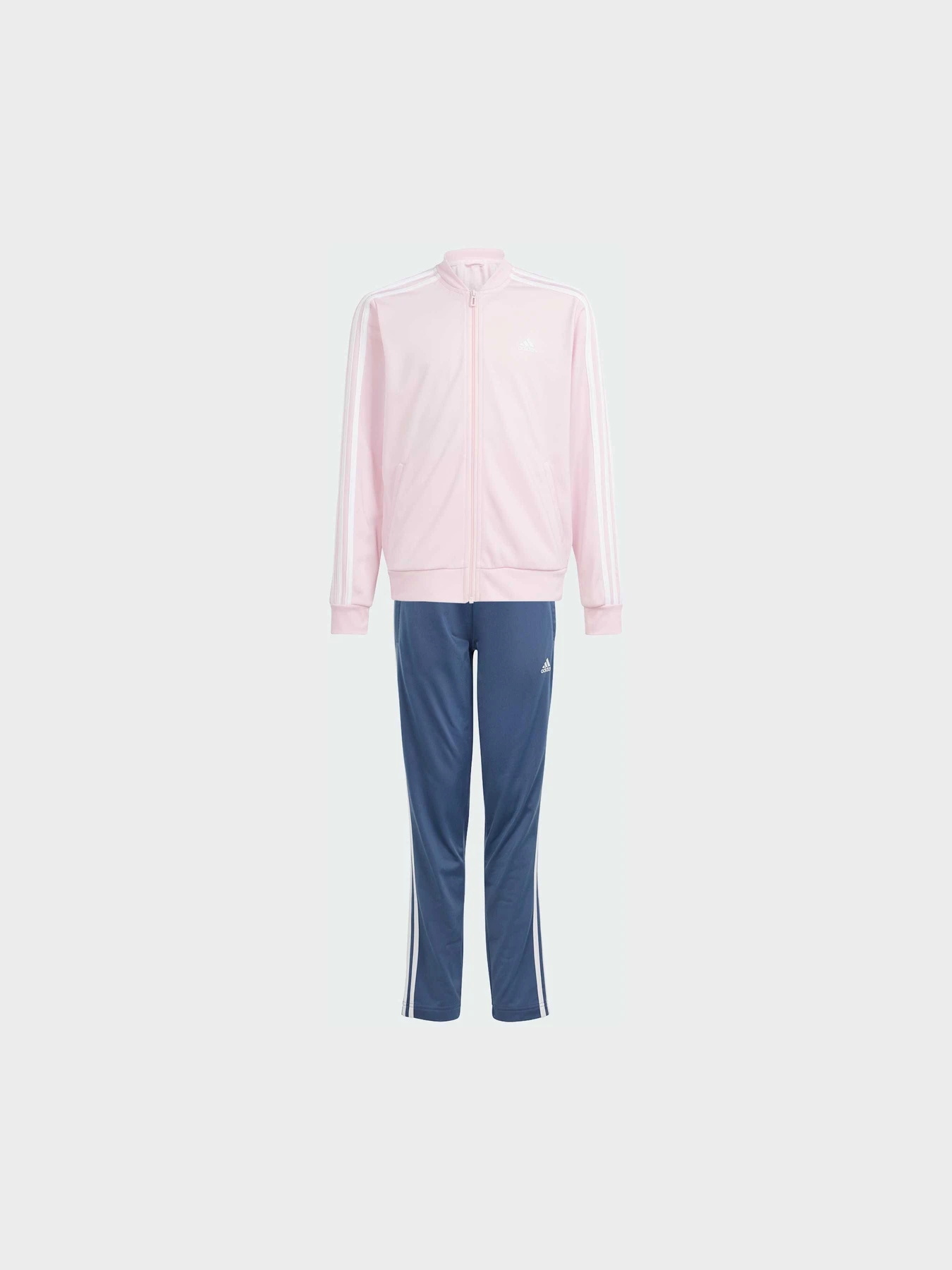 Костюмы Adidas модель IS2637 Костюмы Adidas модель IS2637 Фото