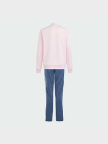 Костюмы Adidas модель IS2637 Фото