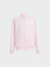 Костюмы Adidas модель IS2637 Фото