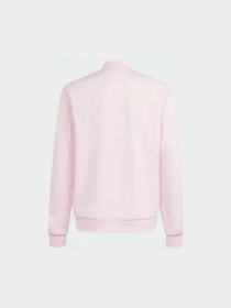 Костюмы Adidas модель IS2637 Фото