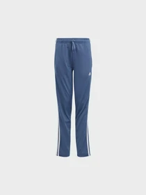 Костюмы Adidas модель IS2637 Фото