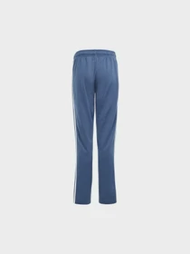 Костюмы Adidas модель IS2637 Фото