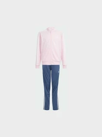 Костюмы Adidas модель IS2637 Фото