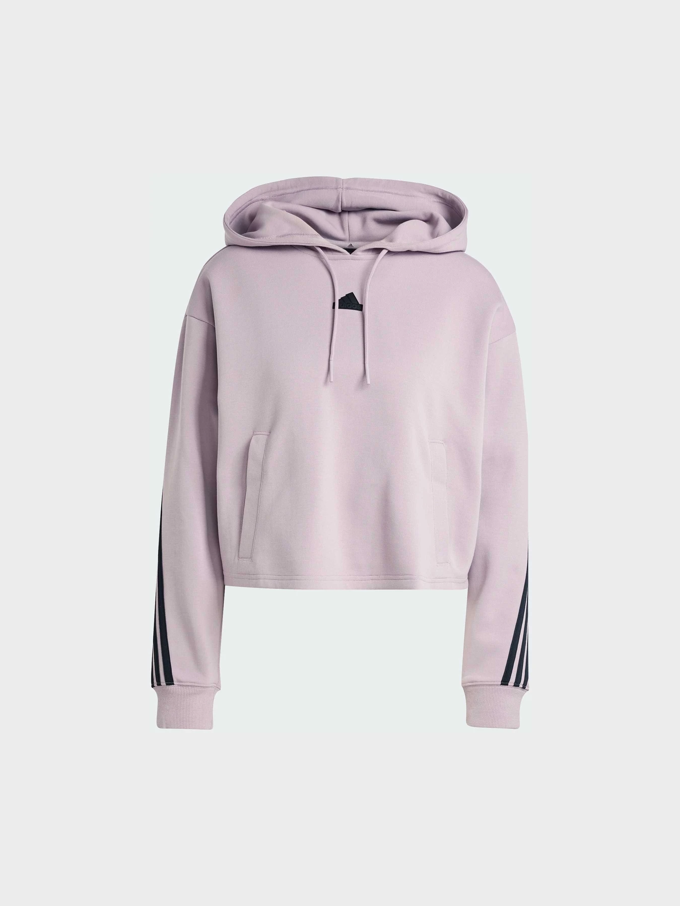 Худи и свитшоты Adidas модель IS3886 Фото