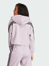 Худи и свитшоты Adidas модель IS3886 Фото