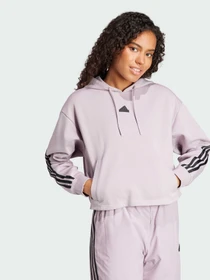 Худи и свитшоты Adidas модель IS3886 Фото