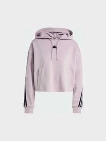 Худи и свитшоты Adidas модель IS3886 Фото