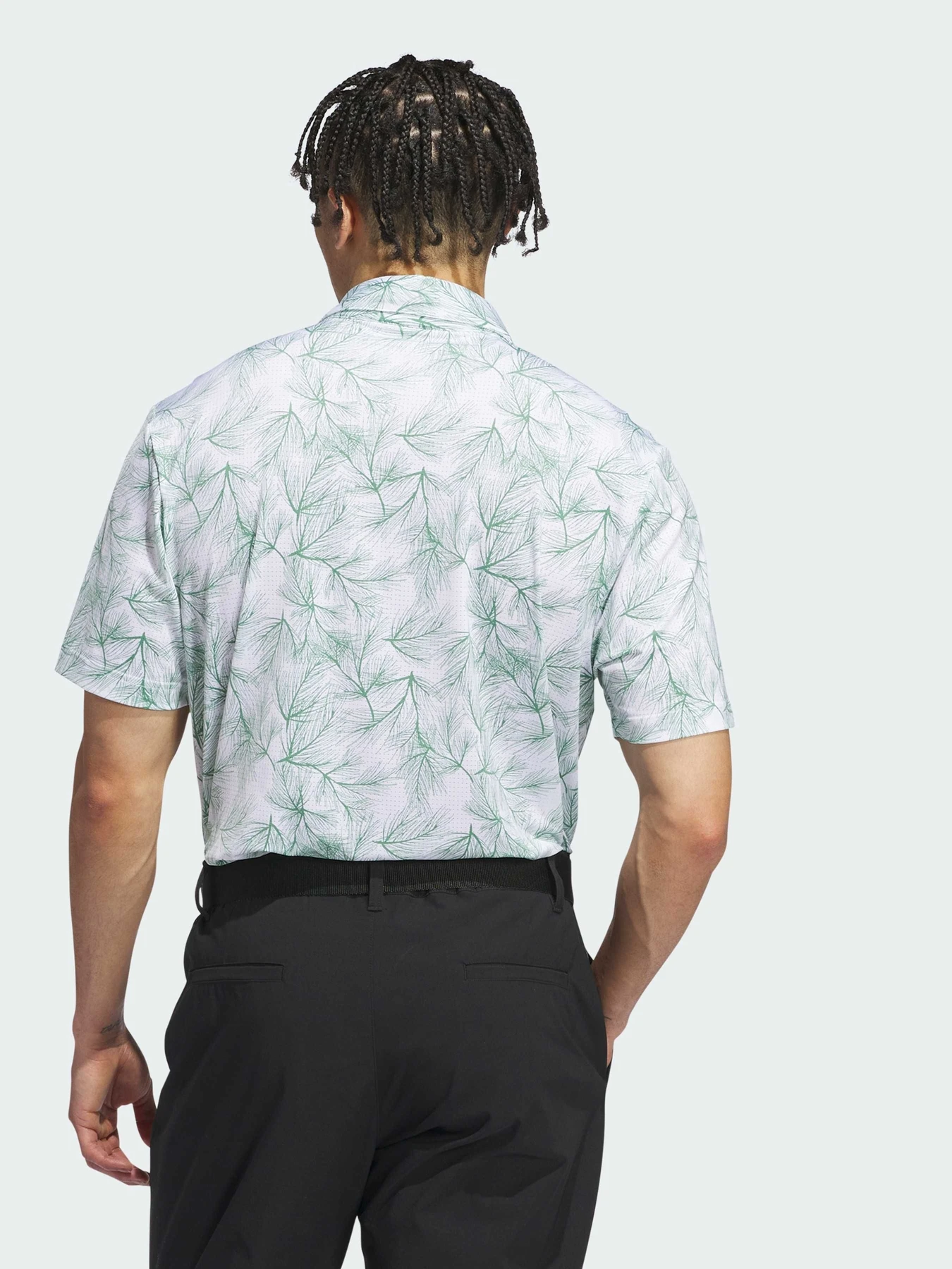 Футболки и поло Adidas модель IT0157 Футболки и поло Adidas модель IT0157 Фото
