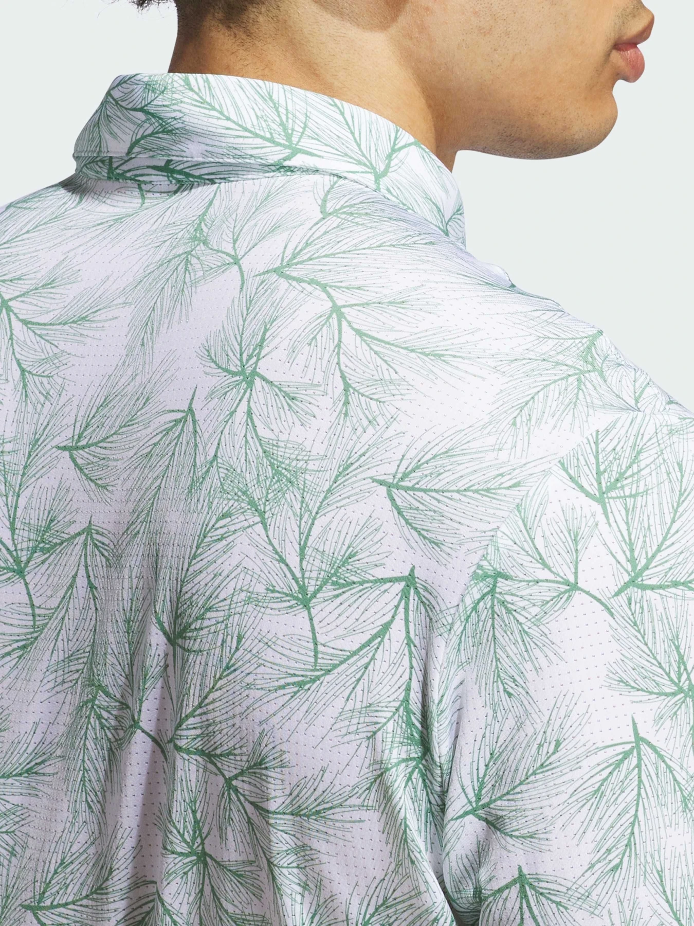 Футболки и поло Adidas модель IT0157 Футболки и поло Adidas модель IT0157 Фото
