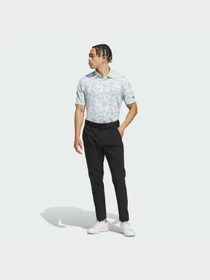 Футболки и поло Adidas модель IT0157 Фото