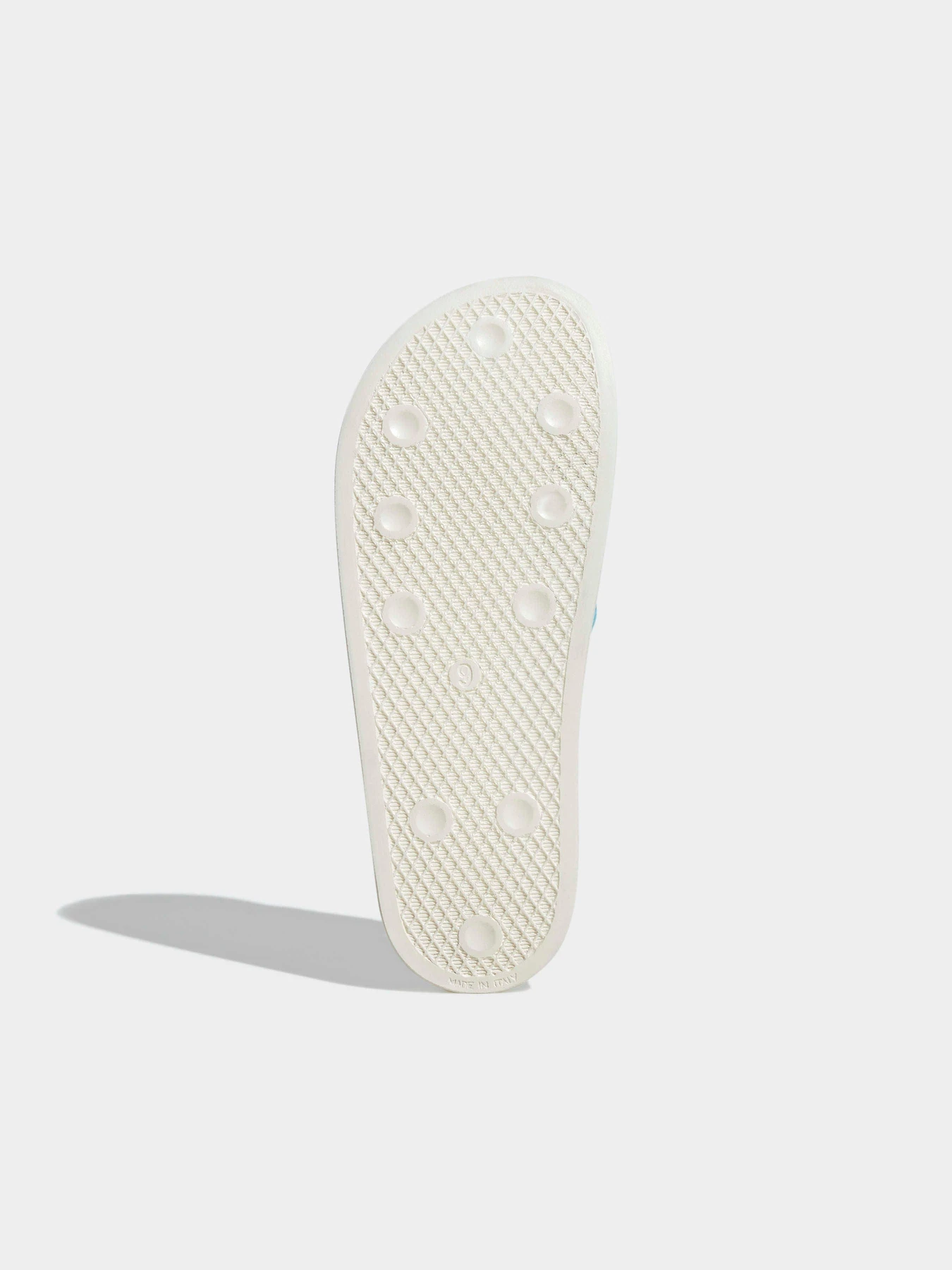 Шлёпанцы Adidas Adilette модель GY2098 Фото