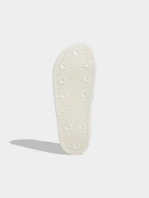 Шлёпанцы Adidas Adilette модель GY2098 Фото