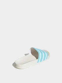 Шлёпанцы Adidas Adilette модель GY2098 Фото