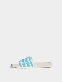 Шлёпанцы Adidas Adilette модель GY2098 Фото