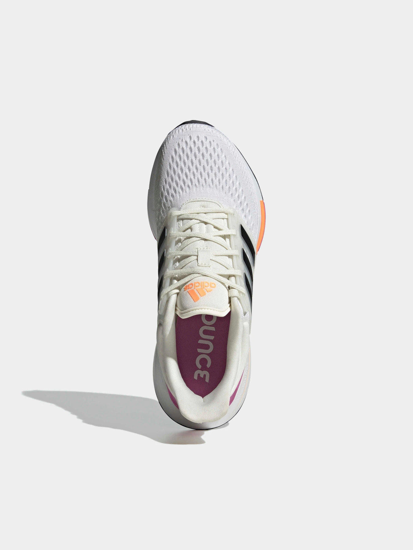 Кроссовки Adidas модель GY2208 Кроссовки Adidas модель GY2208 Фото