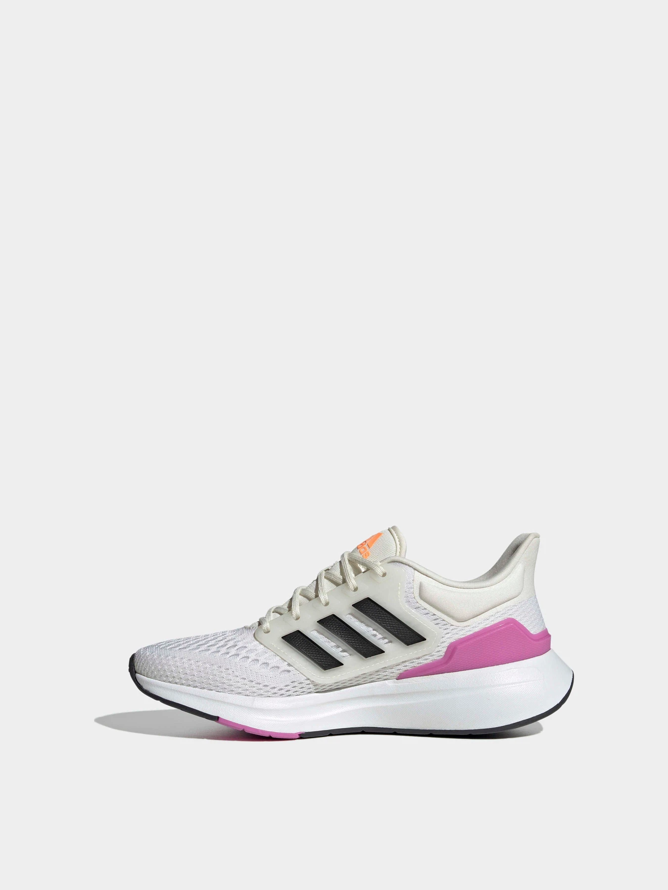 Кроссовки Adidas модель GY2208 Кроссовки Adidas модель GY2208 Фото