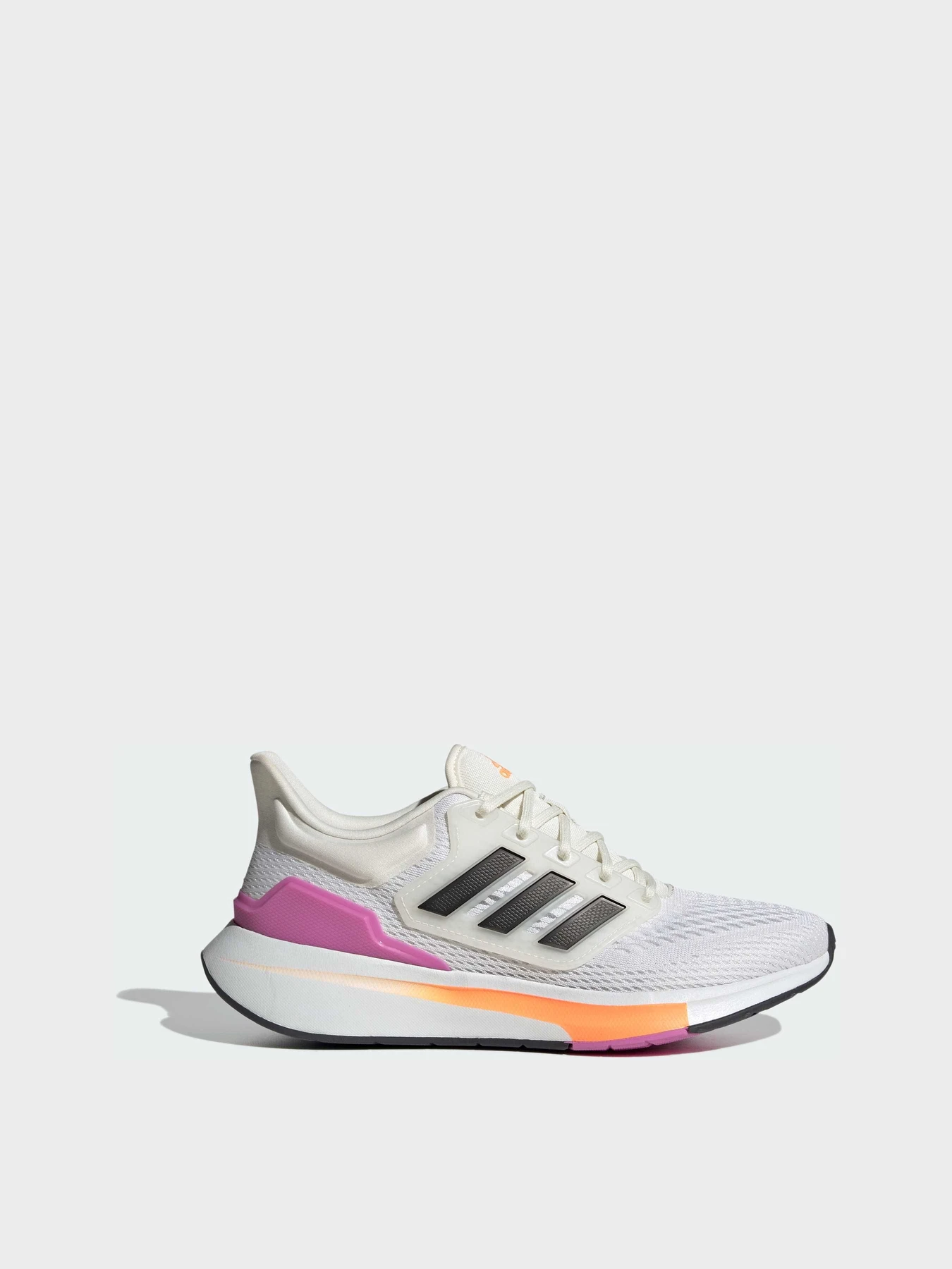 Кроссовки Adidas модель GY2208 Кроссовки Adidas модель GY2208 Фото