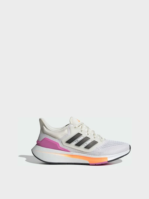 Кроссовки Adidas модель GY2208 Фото