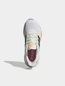 Кроссовки Adidas модель GY2208 Фото